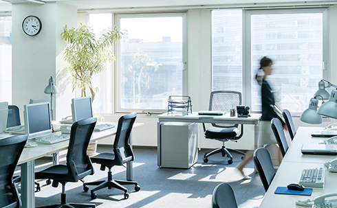 宮城県内どこへでも駆けつけ、あらゆるお悩みに対応します！