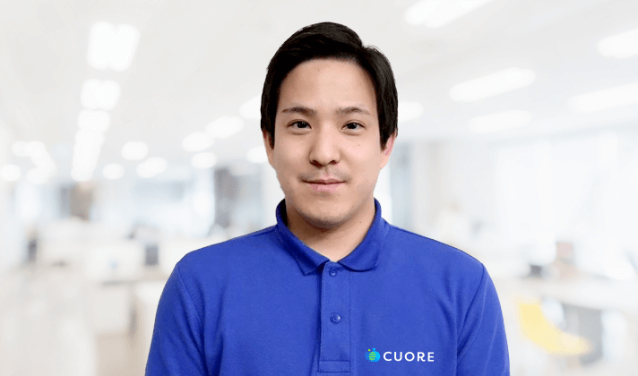 スタッフ写真01