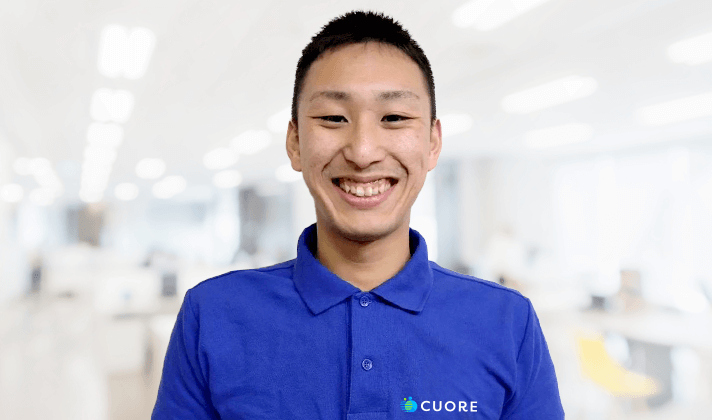 スタッフ写真03