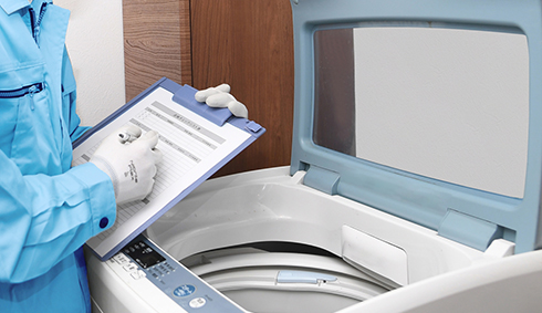 ジャンルを問わず適正価格で査定いたします！