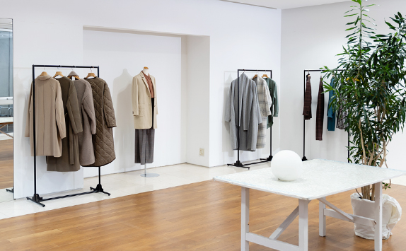 処分に困る不用品