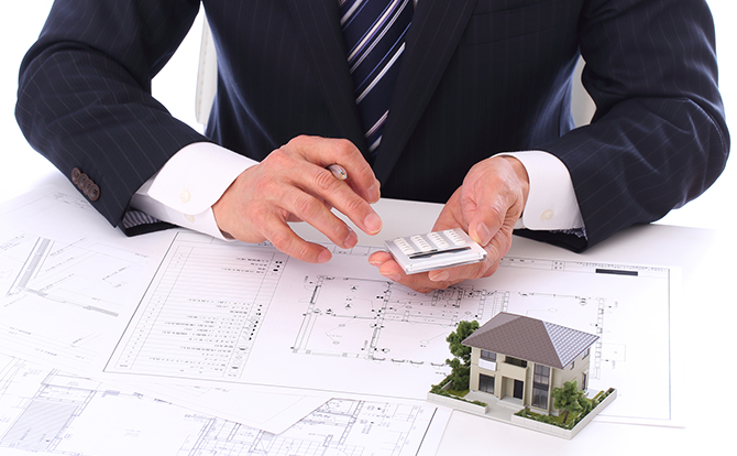 解体費用を抑えるには？