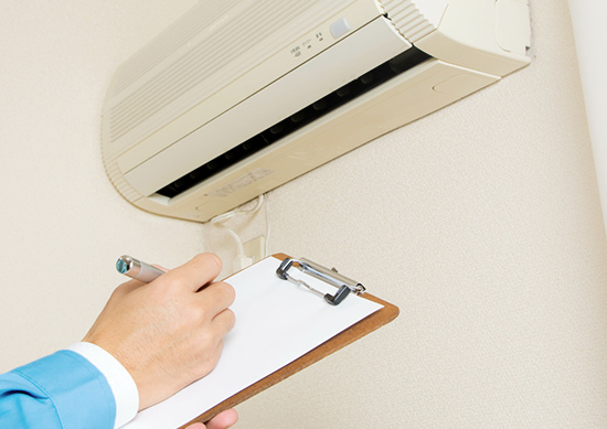 サービス開始 不用品の買取査定