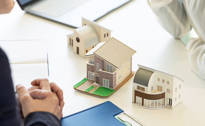 活用方法をご提案