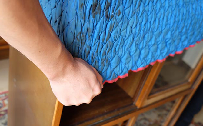 引越し時の不用品