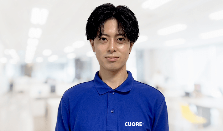 スタッフ写真02