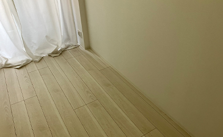 Y.T様 AFTER