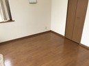 「宮城県七ヶ浜町　H.S様」の画像 AFTER