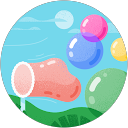 もみじ profile picture