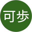 高橋可歩 profile picture