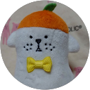 うめみっつ profile picture