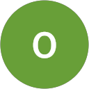 oka.3 y.a.m. profile picture